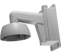 Настенный кронштейн Hikvision DS-1273ZJ-160B АВ5001663