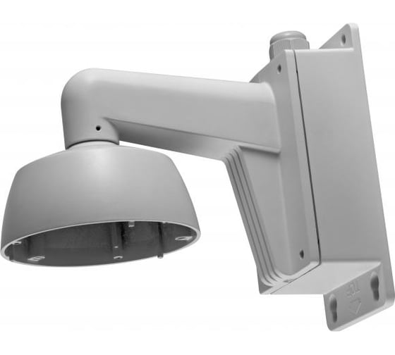 Настенный кронштейн Hikvision DS-1273ZJ-160B АВ5001663 1