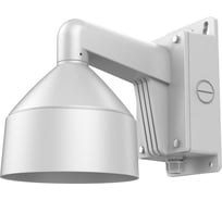 Настенный кронштейн Hikvision DS-1273ZJ-DM26-B АВ5001665