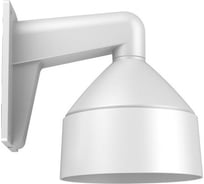 Настенный кронштейн Hikvision DS-1273ZJ-DM26-Y АВ5013782