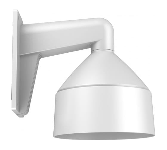 Настенный кронштейн Hikvision DS-1273ZJ-DM26-Y АВ5013782 1