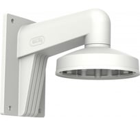 Настенный кронштейн Hikvision DS-1273ZJ-PT6 АВ5013783