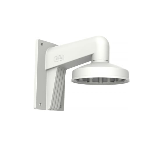 Настенный кронштейн Hikvision DS-1273ZJ-PT6 АВ5013783 1