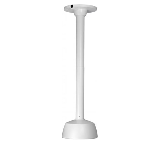 Подвесной кронштейн Hikvision DS-1268ZJ АВ5001647 1