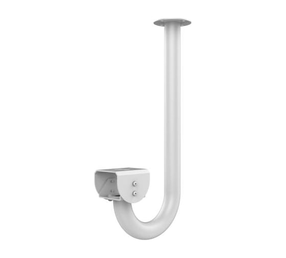 Подвесной кронштейн Hikvision DS-1269ZJ АВ5001648 1