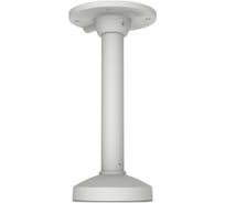 Подвесной кронштейн Hikvision DS-1271ZJ-130-TRL АВ5011726