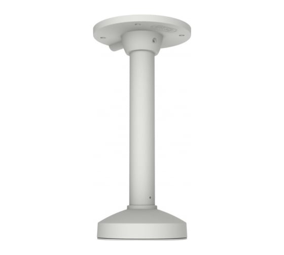 Подвесной кронштейн Hikvision DS-1271ZJ-130-TRL АВ5011726 1