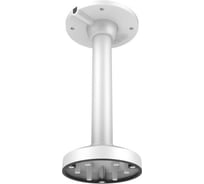 Подвесной кронштейн Hikvision DS-1271ZJ-135 АВ5001652