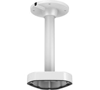 Подвесной кронштейн Hikvision DS-1271ZJ-DM25 АВ5001653