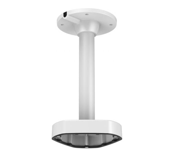 Подвесной кронштейн Hikvision DS-1271ZJ-DM25 АВ5001653 1
