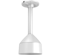 Подвесной кронштейн Hikvision DS-1271ZJ-DM26 АВ5001654
