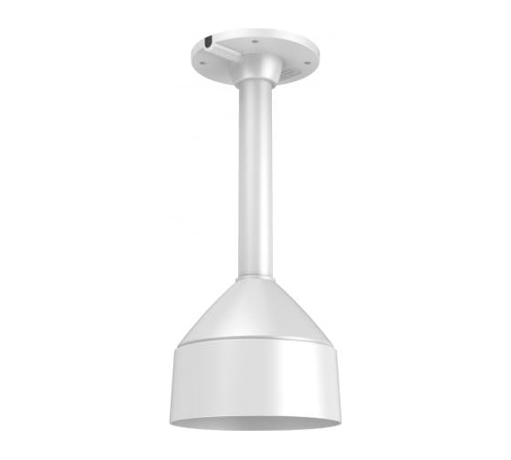 Подвесной кронштейн Hikvision DS-1271ZJ-DM26 АВ5001654 1