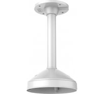 Подвесной кронштейн Hikvision DS-1271ZJ-DM30-E АВ5013674