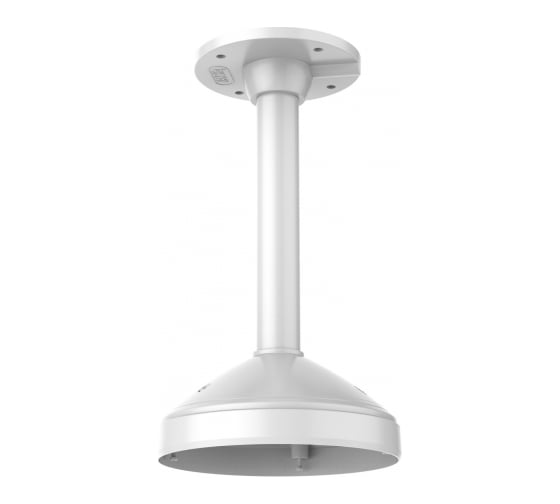 Подвесной кронштейн Hikvision DS-1271ZJ-DM30-E АВ5013674 1
