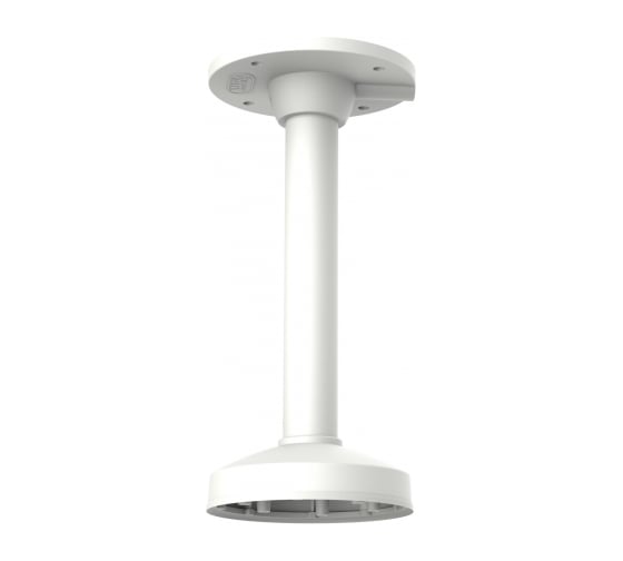 Подвесной кронштейн Hikvision DS-1271ZJ-DM32 АВ5013671