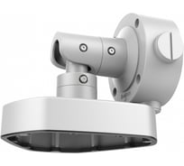 Настенный кронштейн Hikvision DS-1283ZJ АВ5013673