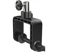 Зажимной кронштейн Hikvision DS-1290ZJ-BL АВ5001680