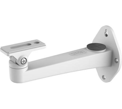 Настенный кронштейн Hikvision DS-1292ZJ 01682