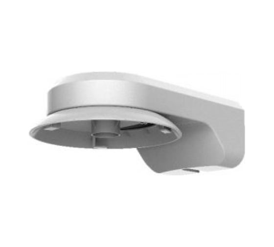 Настенный кронштейн Hikvision DS-1294ZJ-TRL АВ5013864
