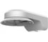 Настенный кронштейн Hikvision DS-1294ZJ-TRL АВ5013864 1