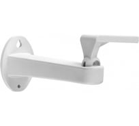 Настенный кронштейн Hikvision DS-1296ZJ 13865