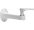 Настенный кронштейн Hikvision DS-1296ZJ 13865 1