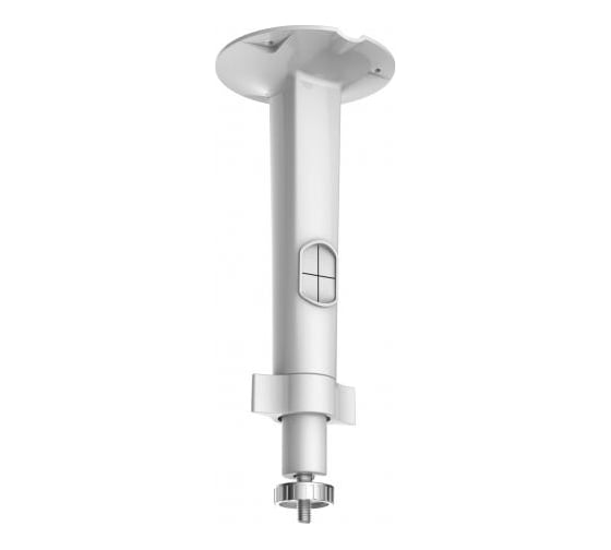Подвесной кронштейн Hikvision DS-1299ZJ АВ5008787