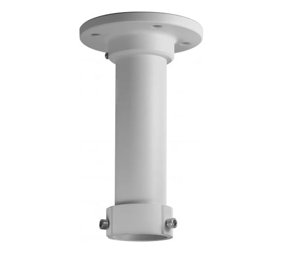 Подвесной кронштейн Hikvision DS-1661ZJ АВ5001631