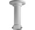 Подвесной кронштейн Hikvision DS-1661ZJ АВ5001631 1