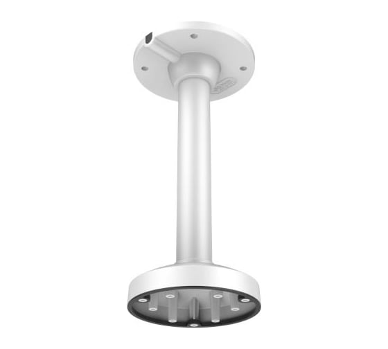 Подвесной кронштейн Hikvision DS-1471ZJ-135 АВ5013868 1