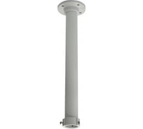 Подвесной кронштейн Hikvision DS-1662ZJ АВ5001690