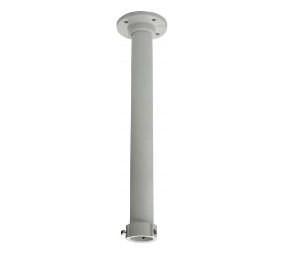 Подвесной кронштейн Hikvision DS-1662ZJ-P АВ5013886 1