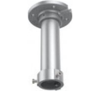 Подвесной кронштейн Hikvision DS-1661ZJ-P АВ5013885