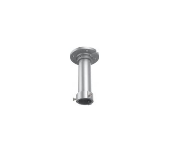 Подвесной кронштейн Hikvision DS-1661ZJ-P АВ5013885