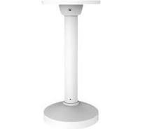 Подвесной кронштейн Hikvision DS-1471ZJ-155 АВ5023722