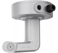 Подвесной кронштейн Hikvision DS-2664ZJ-P АВ5013895