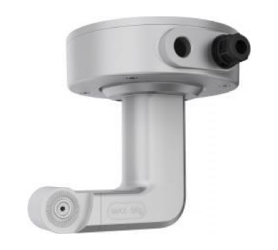 Подвесной кронштейн Hikvision DS-2664ZJ-P АВ5013895 1
