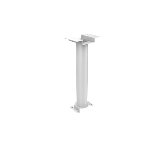 Подвесной кронштейн Hikvision DS-1691ZJ-L АВ5013661 1