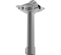 Подвесной кронштейн Hikvision DS-1696ZJ АВ5001694
