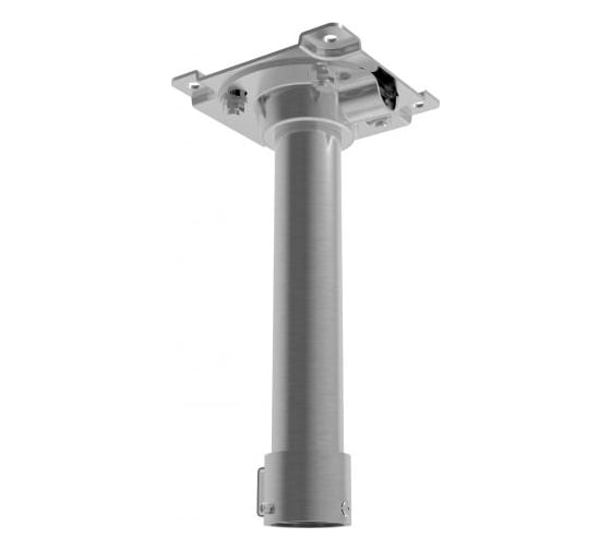 Подвесной кронштейн Hikvision DS-1696ZJ АВ5001694 1