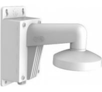 Настенный кронштейн Hikvision DS-1473ZJ-135B АВ5013871