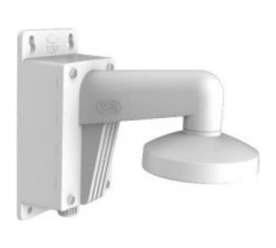 Настенный кронштейн Hikvision DS-1473ZJ-135B АВ5013871