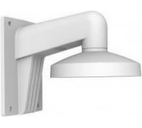 Настенный кронштейн Hikvision DS-1473ZJ-155 АВ5013872