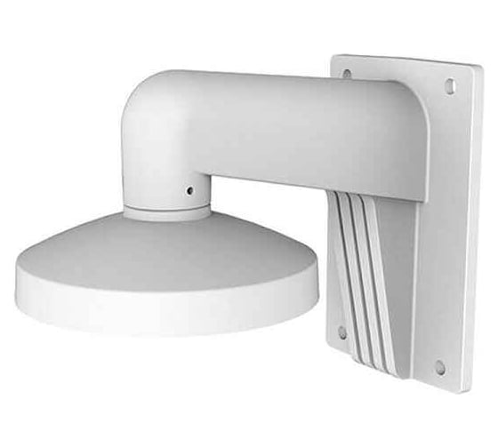 Настенный кронштейн Hikvision DS-1473ZJ-155 АВ5013872