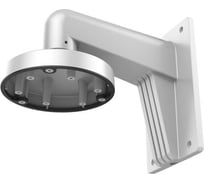 Настенный кронштейн Hikvision DS-1473ZJ-135 АВ5013870