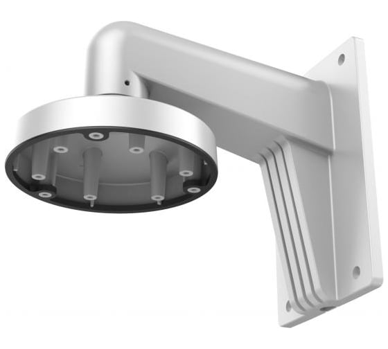 Настенный кронштейн Hikvision DS-1473ZJ-135 АВ5013870 1
