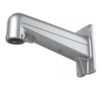 Настенный кронштейн Hikvision DS-1602ZJ-P АВ5013876