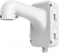 Настенный кронштейн Hikvision DS-1604ZJ АВ5013680