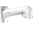 Настенный кронштейн Hikvision DS-1603ZJ АВ5001694 1