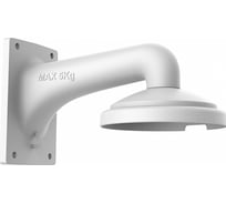 Настенный кронштейн Hikvision DS-1605ZJ АВ5009564